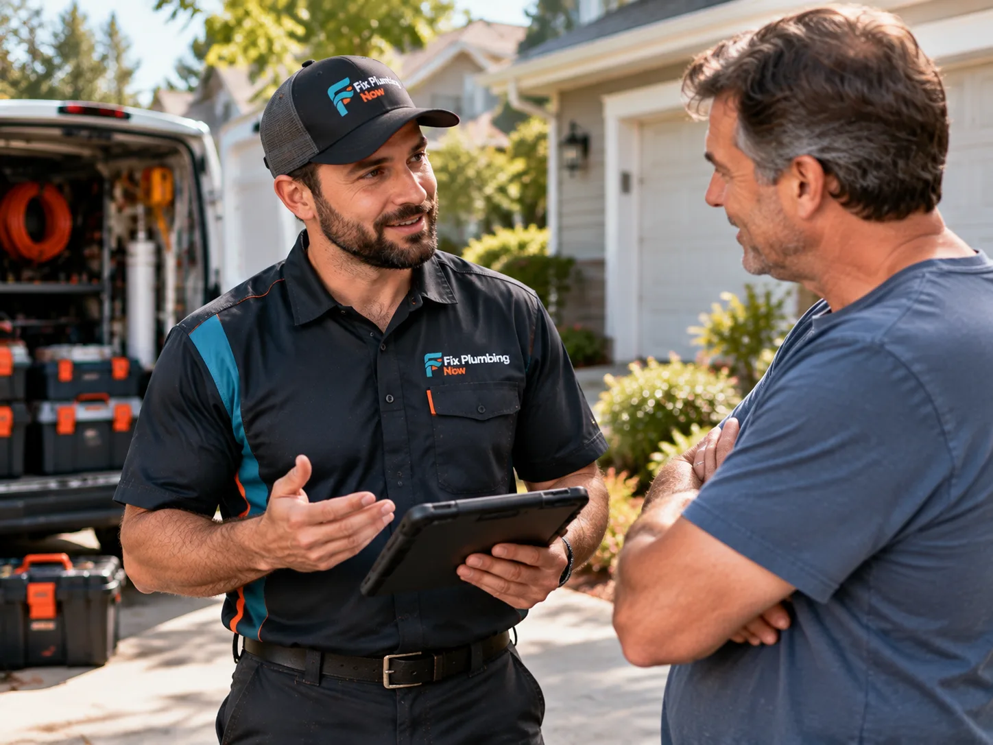 Clogged Drain Service Gautier, MS FAQs